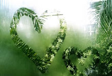 超凡国际体育：巴特勒率队连续得分，勇士跨节轰出17-0！.